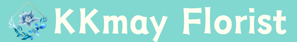 KKmayflorist